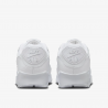 Кросівки жіночі Nike Air Max 90 (FV0949-100)