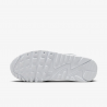 Кросівки жіночі Nike Air Max 90 (FV0949-100)