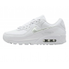Кросівки жіночі Nike Air Max 90 (FV0949-100)