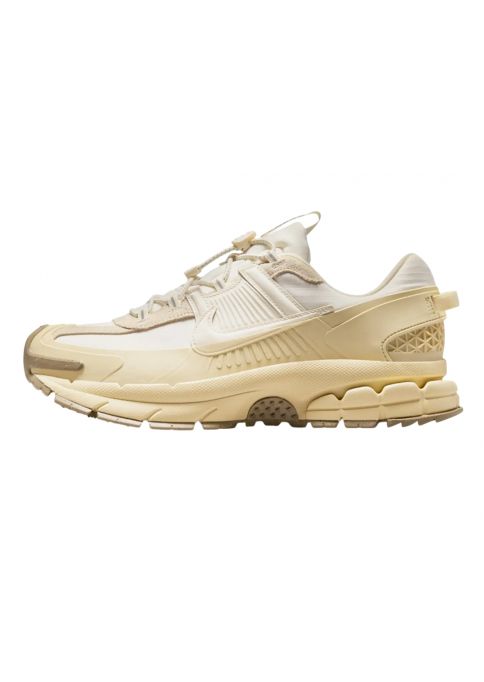 Nike Zoom Vomero Roam Pale Ivory