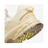 Чоловічі кросівки Nike Zoom Vomero Roam Pale Ivory
