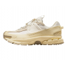 Nike Zoom Vomero Roam Pale Ivory