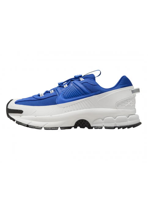 Nike Zoom Vomero Roam