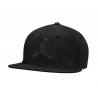 Кепка Jordan U J Pro Cap S Fb Jumpman (FV5296-011)