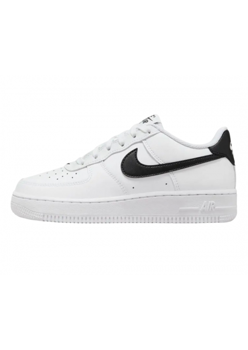 Кросівки жіночі Nike Air Force 1 Gs (FV5948-101)
