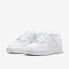 Кросівки жіночі Nike Air Force 1 Le Gs (FV5951-111)