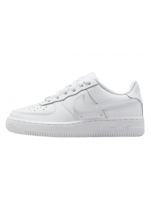Кросівки жіночі Nike Air Force 1 Le Gs (FV5951-111)