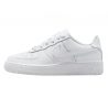 Кросівки жіночі Nike Air Force 1 Le Gs (FV5951-111)