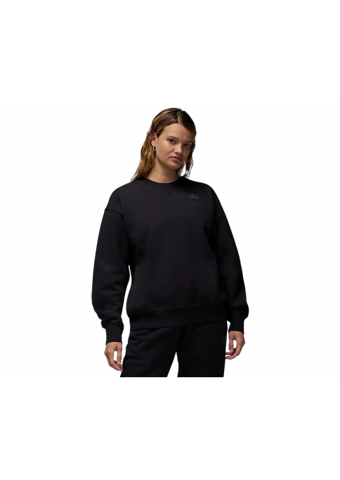 Кофта жіночі Jordan Flight Fleece (FV7053-010)