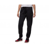 Брюки жіночі Nike Flight Fleece Black (FV7059-010)