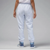 Брюки жіночі Jordan Flight Fleece (FV7059-085)