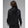 Кофта жіночі Jordan W Brkln Flc Po 24 (FV7071-010)