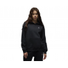 Кофта жіночі Jordan W Brkln Flc Po 24 (FV7071-010)
