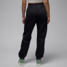 Брюки жіночі Jordan W Brkln Flc Pant 24 (FV7077-010)