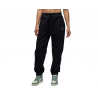 Брюки жіночі Jordan W Brkln Flc Pant 24 (FV7077-010)