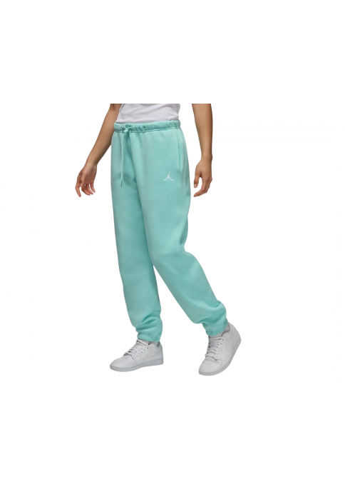 Брюки жіночі Jordan W Brkln Flc (FV7077-368)