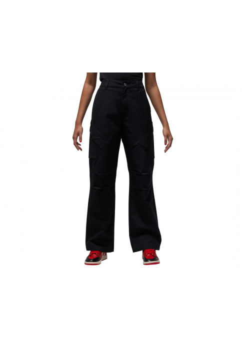 Брюки жіночі Jordan Chicago Pant (FV7098-010)