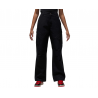 Брюки жіночі Jordan Chicago Pant (FV7098-010)