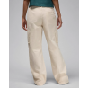 Брюки жіночі Jordan Chicago Pant (FV7098-203)