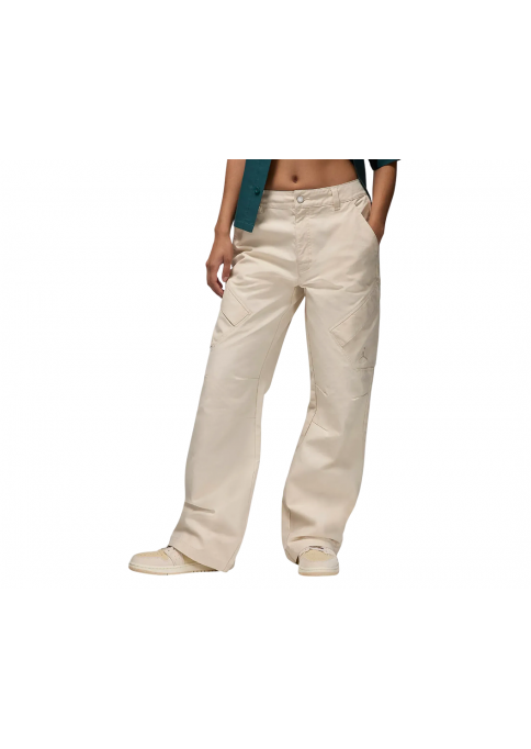 Брюки жіночі Jordan Chicago Pant (FV7098-203)