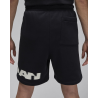 Шорти чоловічі Nike Mvp Fleece Shorts (FV7231-010)