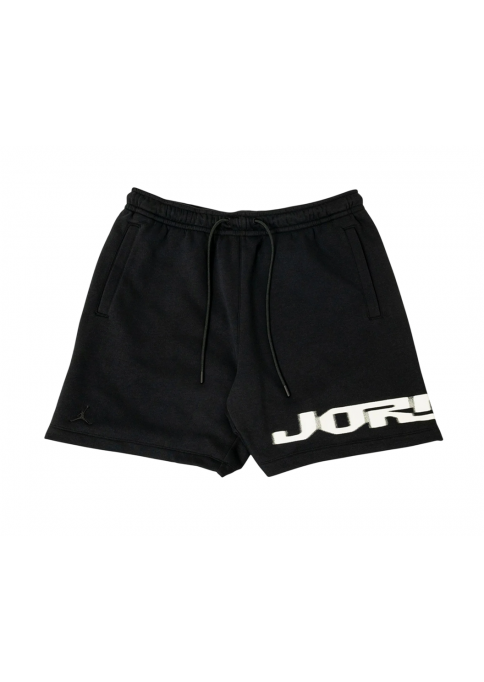 Шорти чоловічі Nike Mvp Fleece Shorts (FV7231-010)
