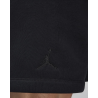 Шорти чоловічі Nike Mvp Fleece Shorts (FV7231-010)