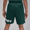 Шорти чоловічі Nike Mvp Fleece Shorts (FV7231-366)