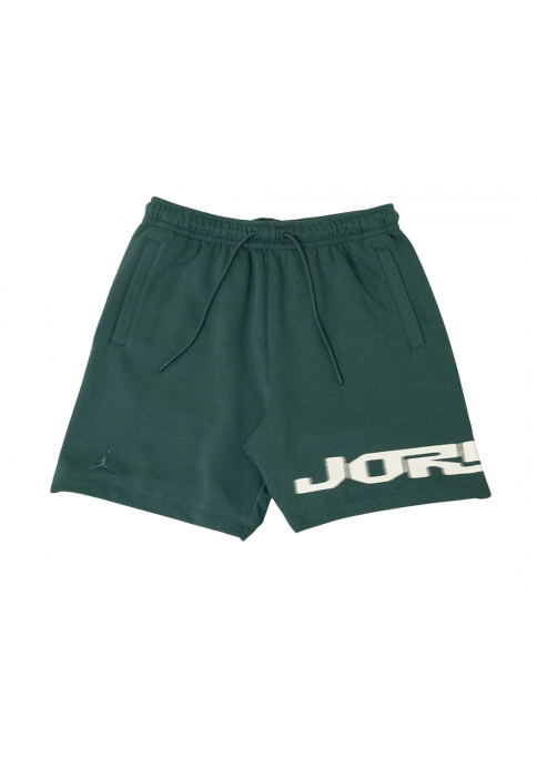 Шорти чоловічі Nike Mvp Fleece Shorts (FV7231-366)