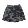 Шорти чоловічі Jordan Printed (FV7237-068)