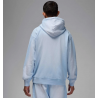 Кофта чоловіча Jordan Flight Fleece (FV7249-407)