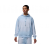 Кофта чоловіча Jordan Flight Fleece (FV7249-407)