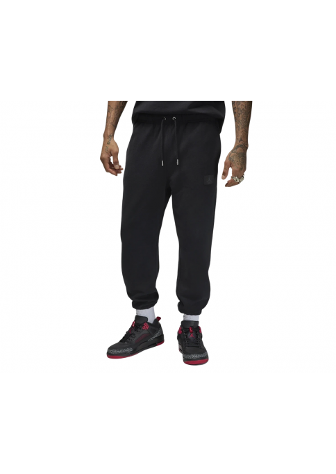 Брюки чоловічі Jordan M Flight Flc (FV7251-010)