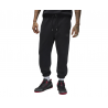 Брюки чоловічі Jordan M Flight Flc (FV7251-010)