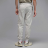 Брюки чоловічі Jordan Flight Fleece (FV7251-050)