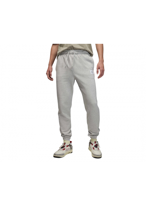 Брюки чоловічі Jordan Flight Fleece (FV7251-050)