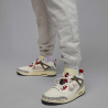 Брюки чоловічі Jordan Flight Fleece (FV7251-050)