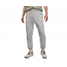 Брюки чоловічі Jordan Flight Fleece (FV7251-050)