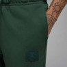 Брюки чоловічі Jordan Flight Fleece (FV7251-316)