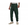 Брюки чоловічі Jordan Flight Fleece (FV7251-316)
