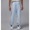Брюки чоловічі Jordan Flight Fleece (FV7253-407)