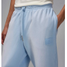 Брюки чоловічі Jordan Flight Fleece (FV7253-407)