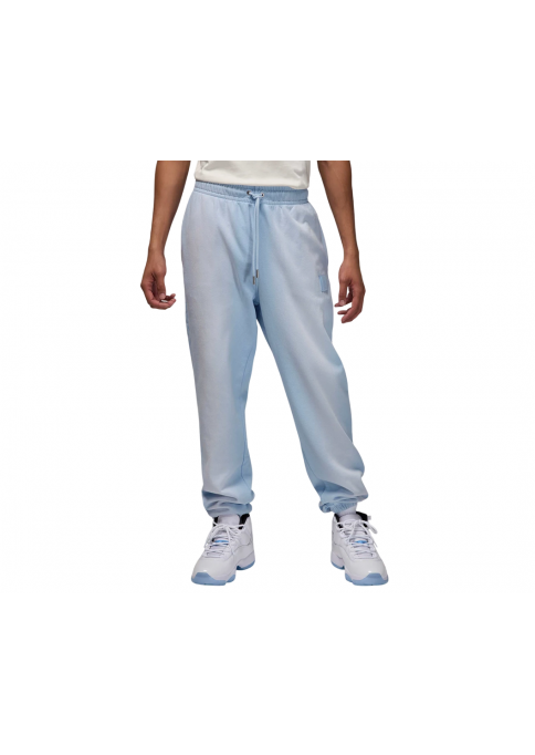 Брюки чоловічі Jordan Flight Fleece (FV7253-407)