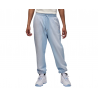 Брюки чоловічі Jordan Flight Fleece (FV7253-407)