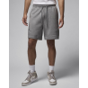 Шорти чоловічі Jordan Flight Fleece (FV7257-091)