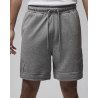 Шорти чоловічі Jordan Flight Fleece (FV7257-091)