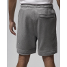 Шорти чоловічі Jordan Flight Fleece (FV7257-091)