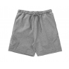 Шорти чоловічі Jordan Flight Fleece (FV7257-091)