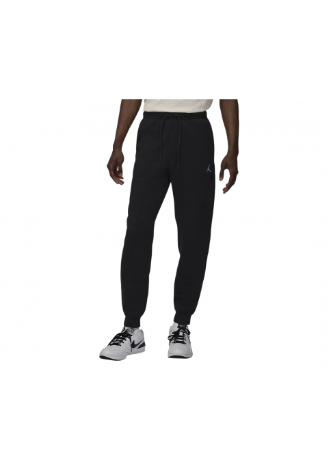 Jordan M J Brkln Flc Pant