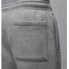 Брюки чоловічі Jordan Brooklyn Fleece (FV7277-050)